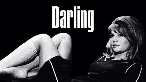 Darling (1965) - Plex