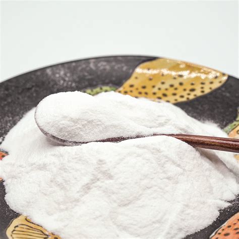 Freeze-Dried Probiotics Powder Lactobacillus Reuteri - China Probiotics ...