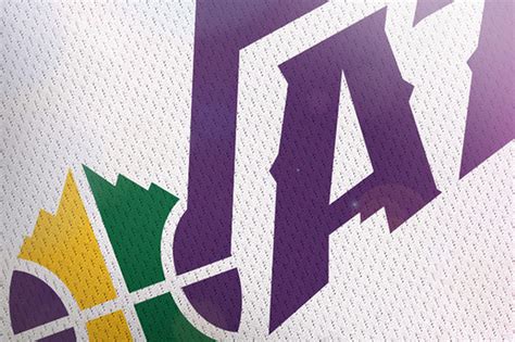 The Downbeat #1844: Utah Jazz Logo Redesign Prediction - SLC Dunk