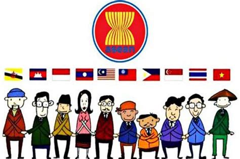 Will Timor Leste Finally Join ASEAN in 2017? - Reporting ASEAN - Voices ...