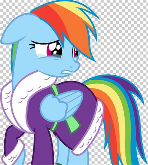 Rainbow Dash Twilight Sparkle My Little Pony Rarity Crying PNG, Clipart, Free PNG Download