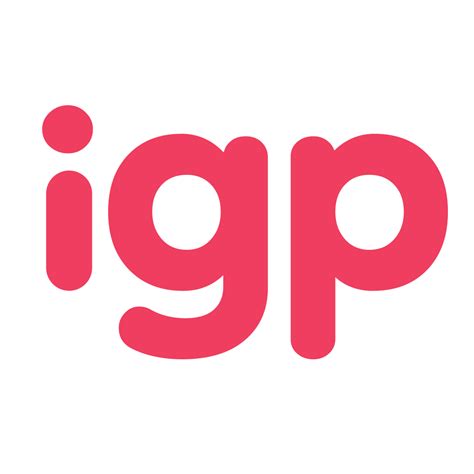 IGP.com - India's Largest Online Gifting Store Reviews | Read Customer ...