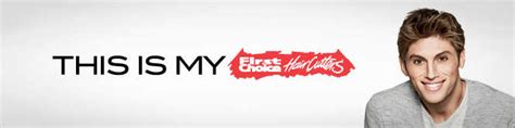 First Choice Haircutters: $4.99 Hair Cuts For Everyone (Ottawa) - Hot ...