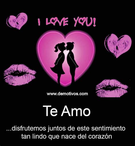 lindas frases para dedicar a mi novio - novia | Amor, desamor, poemas ...