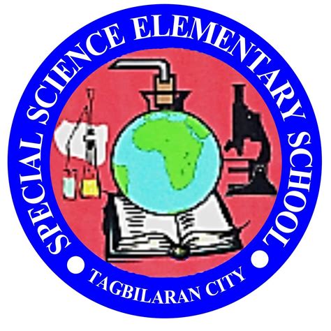 TCCS SPED Center - Special Science Elementary School | Tagbilaran City