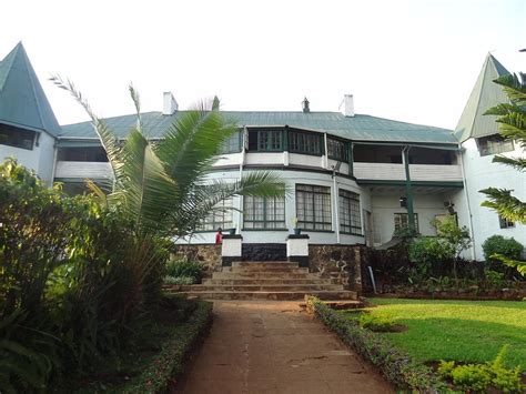 HOTEL MASONGOLA - Reviews & Photos (Zomba, Malawi) - Tripadvisor