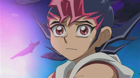 Watch yu gi oh zexal episodes - pppor