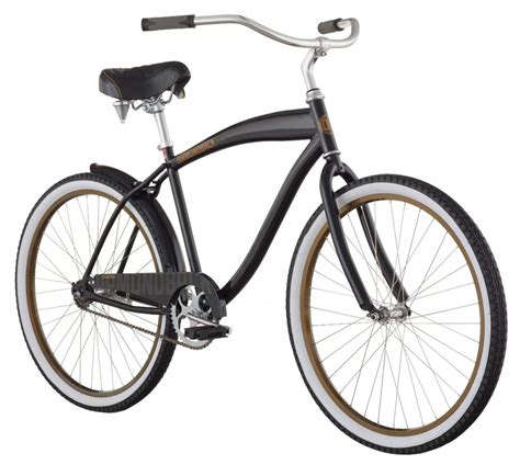 diamondback drifter beach cruiser – diamondback beach cruiser bicycles – Empiretory