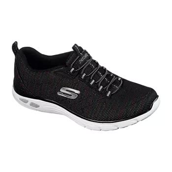 Athletic Shoes for Women | Sneakers & Running Shoes | JCPenney