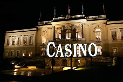 Part owner of OPAP interested in Casinos Austria