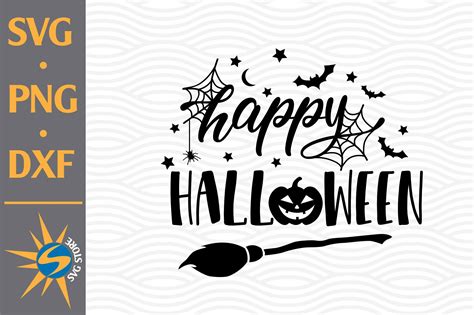 Happy halloween svg halloween svg twenty twenty svg pumpkin svg png dxf Cutting files Cricut ...