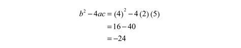 Graphing Parabolas