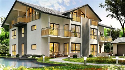 Kerala House Designs and Kerala Home Designs