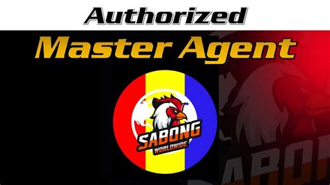 Sabong Worldwide | SWW 2023 | How to Apply as AUTHORIZED AGENT and ...