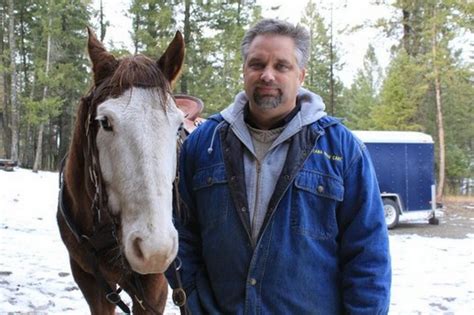 Security in Who? - Mission to Amish People