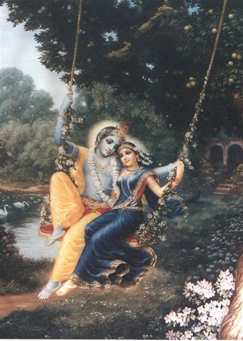 Bhagavad Gita Meditations : Chapter 2: Sankhya Yoga; The Yoga of Knowledge