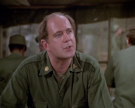 Recap of "M*A*S*H" Season 6 Episode 23 | Recap Guide