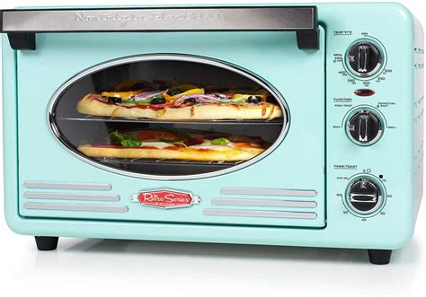 10 Best Microwave Toaster Oven Combos in 2023 - Chef's Pencil