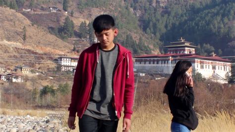 Jatshen | Bhutanese Song | Music Video 2018 Chords - Chordify