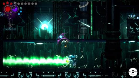 Aeterna Noctis Has a New Eye-Melting, Baddie-Slashing Trailer – GameSpew