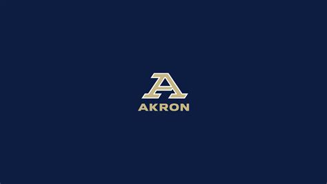 Akron Zips Basketball - NCAAB - Square Bettor