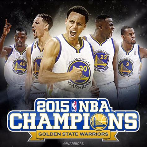 Golden State Warriors are the NBA Champions | Talking Stuff