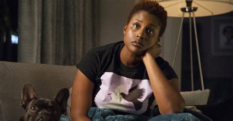 Review: Issa Rae's 'Insecure' on HBO Is a Brilliant, Insightful Comedy ...