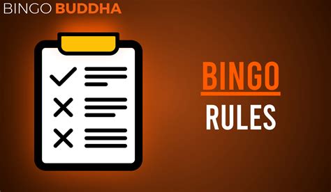 Bingo Rules | How to Play the Game Online