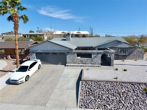 Bullhead City, AZ Real Estate - Bullhead City Homes for Sale | realtor.com®