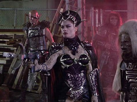 evil lyn masters of the universe movie- Google Search | Masters of the ...