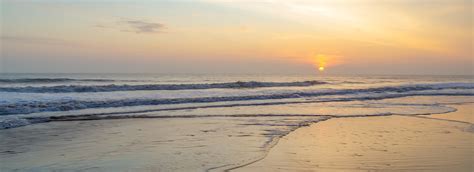 Mablethorpe Beach - Visit Lincolnshire