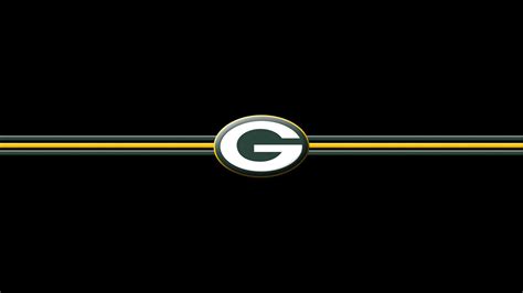 Green Bay Packers HD desktop wallpaper : Widescreen : High Definition : Fullscreen