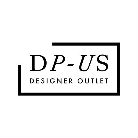 Designer pop up store - Home