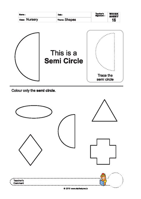 worksheet. Area Of Circle Worksheet. Grass Fedjp Worksheet Study Site