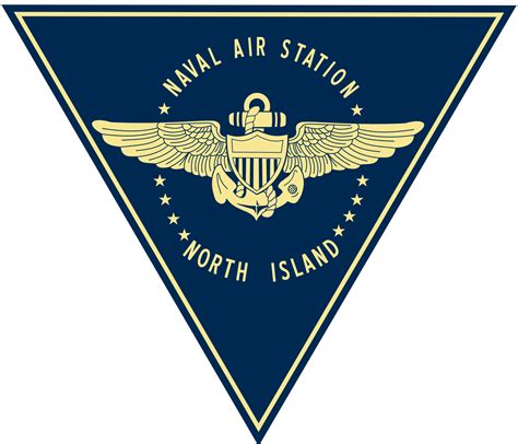 Naval Air Station North Island or NAS North Island (IATA: NZY, ICAO: KNZY, FAA LID: NZY) is ...