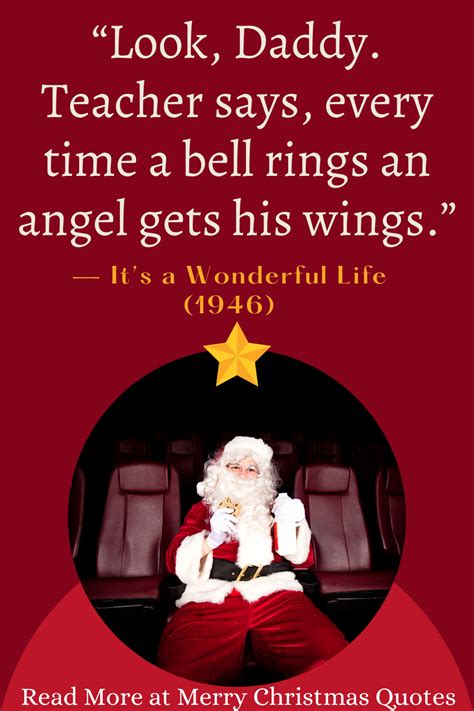 60+ Exemplary Christmas Movie Quotes that We all Love!