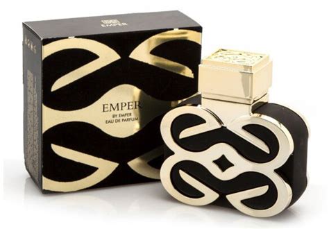 Emper - for Women » Reviews & Perfume Facts