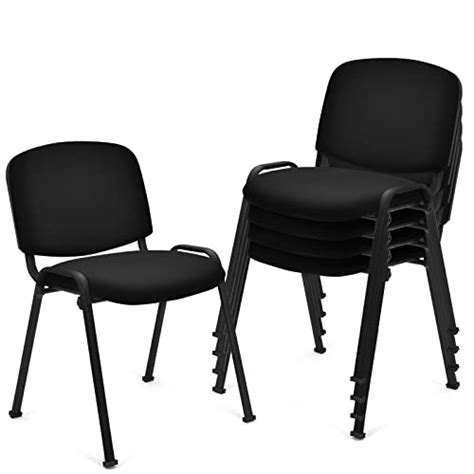 Top 10 Chairs For Conference Room of 2022 - Katynel