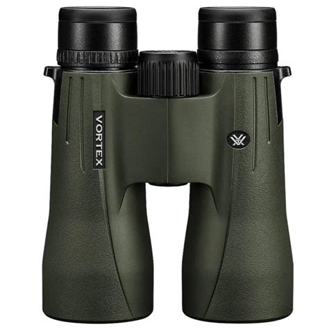 Vortex Viper HD 12x50 Binoculars