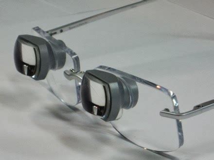 Low Vision Eyeglasses LowVisionEyeglasses.com