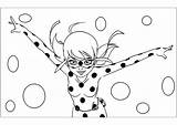 Ladybug Lächelnd para colorear Imprimir E Dibujar –ColoringOnlyCom sketch template