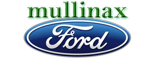 Mullinax Ford Management | Mullinax Ford Employees