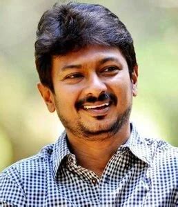 Udhayanidhi Stalin Songs Free Download - Samadada