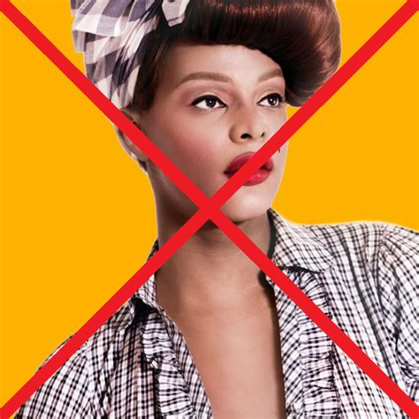 Petition Revoke Tyra Sanchez's Crown & Title