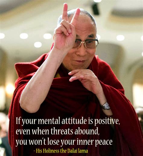 Dalai lama quotes inner peace - mmopsawe