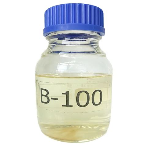 Biodiesel /b100 - Buy Premium Quaility Biodeses B100,Biodesel Oil,Fuel ...