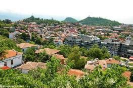 9 Excitements of Plovdiv, Bulgaria - GlobeRovers