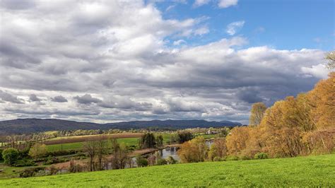 Spring in Connecticut 2021 Photograph by Bill Wakeley | Fine Art America