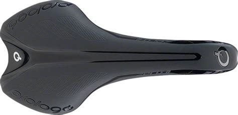 Prologo Zero II Saddle | Jenson USA