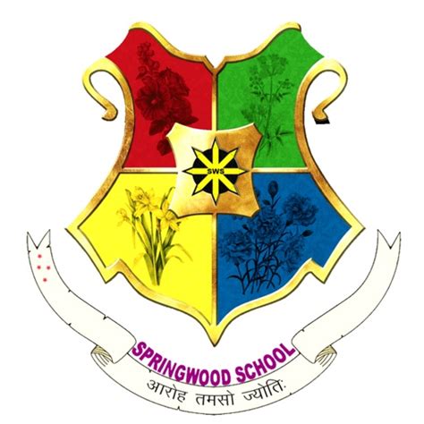 Springwood School by NextEducation India Pvt Ltd